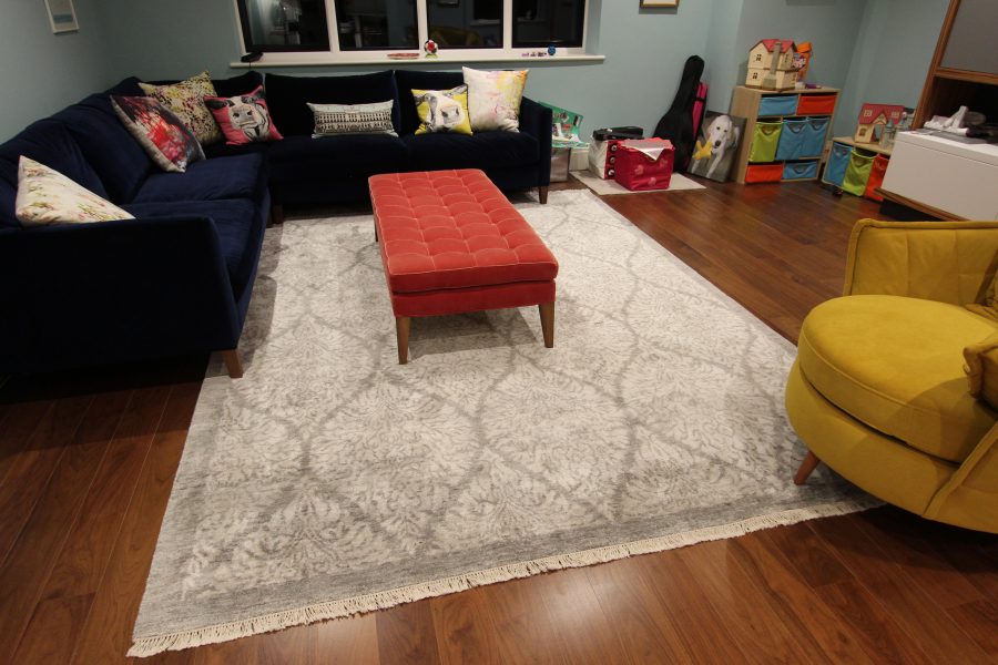 media/Contemporary-rug-insitu.jpg